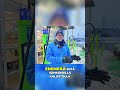 Sähkörekat,  Diesel voittaa vielä,  Asiakkaat maksavat enemmän