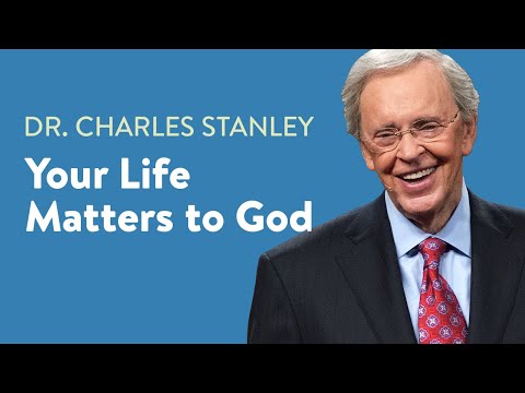 Video: Valore netto di Charles Stanley