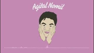 Agital l. nomil. sa. Enosh. Sangma. Songmp4