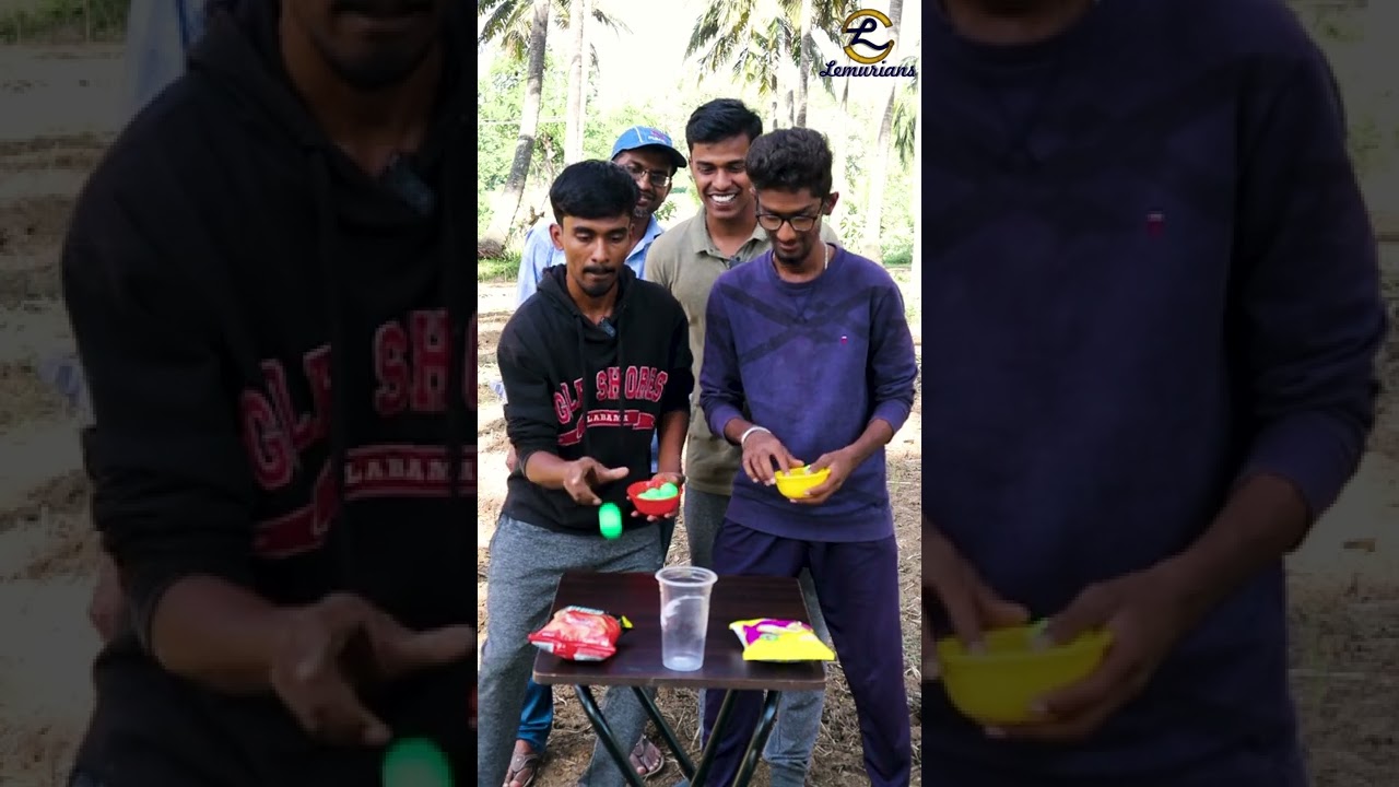 If Successful Game Chips 🎁 