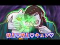 【手描き】色っぽいASMR配信に挑戦する大空スバル【桃鈴ねね/夏色まつり/アキ・ローゼンタール/大空スバル/ホロライブ/ホロライブ 切り抜き/hololive】