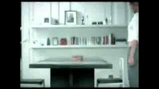 Alif Rizq   Tetap Milikku