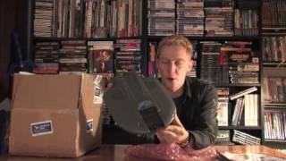 PC ENGINE SHUTTLE REVIEW - Happy Console Gamer