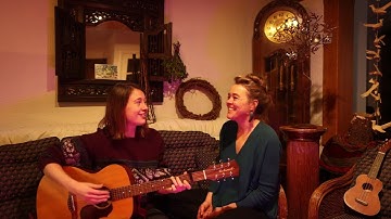 Drie koningskinderen - Tilia Tilia