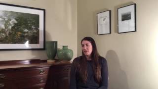 Testimonial After Progressive and Allstate Car Accident Settlement