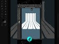 #graphicdesignforbeginners