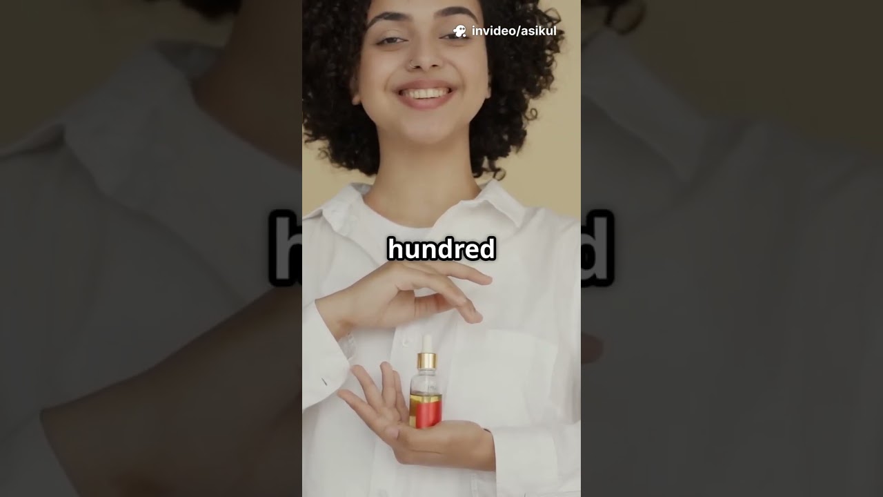 🔥 Struggling With Belly Fat? Try KeySlim Drops – Real 30-Day Results!