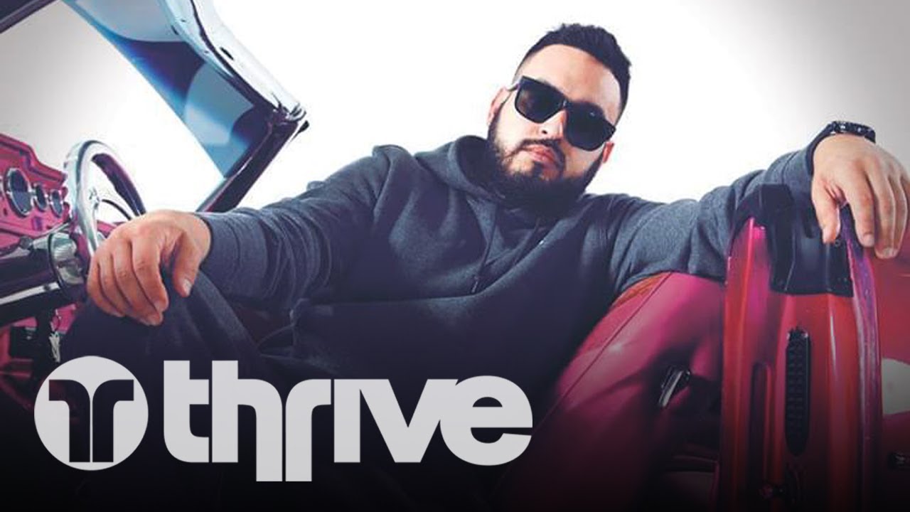 Watch Henrix & Adrien Mezsi - BRUH (Official Audio) on YouTube Watch Henrix & Adrien Mezsi - BRUH (Official Audio) on YouTube