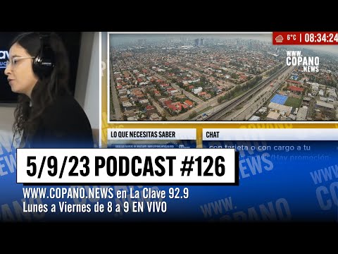 Miniatura del video