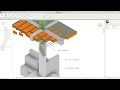 REVIT ESTRUCTURAS