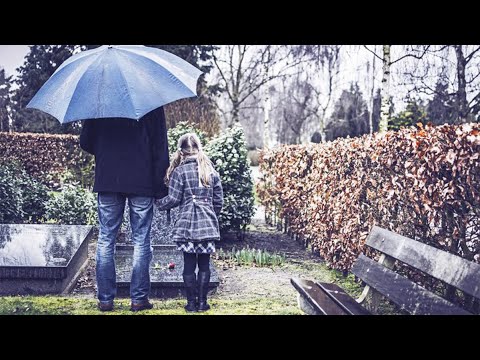 Video: Det Siste ønsket Fra En Døende Mann - Nesten Hellig - Alternativ Visning