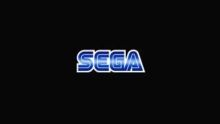 Celebrity (FREE) Drake Type Beat x Offset Type Beat - "Sega" Net Worth