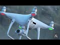 Best Cameras for Aerial Photography in 2026