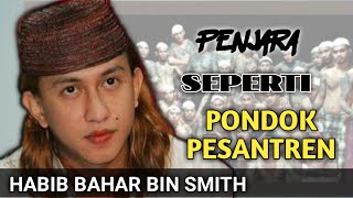 Download Mp3 Habib Bahar Merubah Lapas Seperti Pondok Pesantren | Napi Bergembira Gudang lagu Download Mp3 Habib Bahar Merubah Lapas Seperti Pondok Pesantren | Napi Bergembira