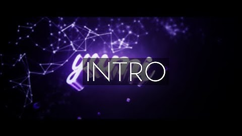 Intro Yumi | By Rich.