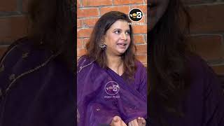 জনপ্রিয় অভিনেত্রী শবনাম ফারিয়া। #shobnomfaria #buzzfeed #entertainment #bdactress