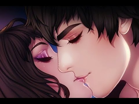 Daryl Ortega Saison 1 Chapitre 5 Part 4 Youtube