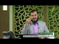 تریبون آزاد جنایت مقدس 13 07 2017