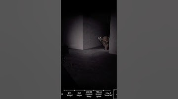 #roblox getting the axe animation with flare.