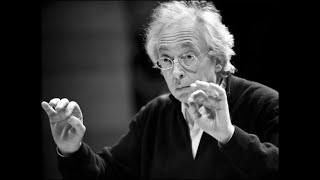 BCA132 BWV138 Cantata for 15th Sunday after Trinity Herreweghe 2012