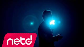 Metin Selvi - Ez te hez dikim