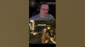 Alien Isolation - Stun Baton