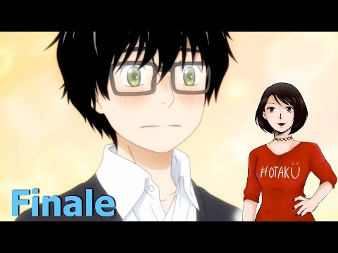 Download Demi Chan Wa Kataritai Episode 10 Anime Review The Power Of Free Get Wallpaper Demi Chan Wa Kataritai Episode 10 Anime Review The Power Of For Android