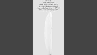 UBNT Ubiquiti U6 PRO #umahit #tokokomputer #tokoonline #hardware