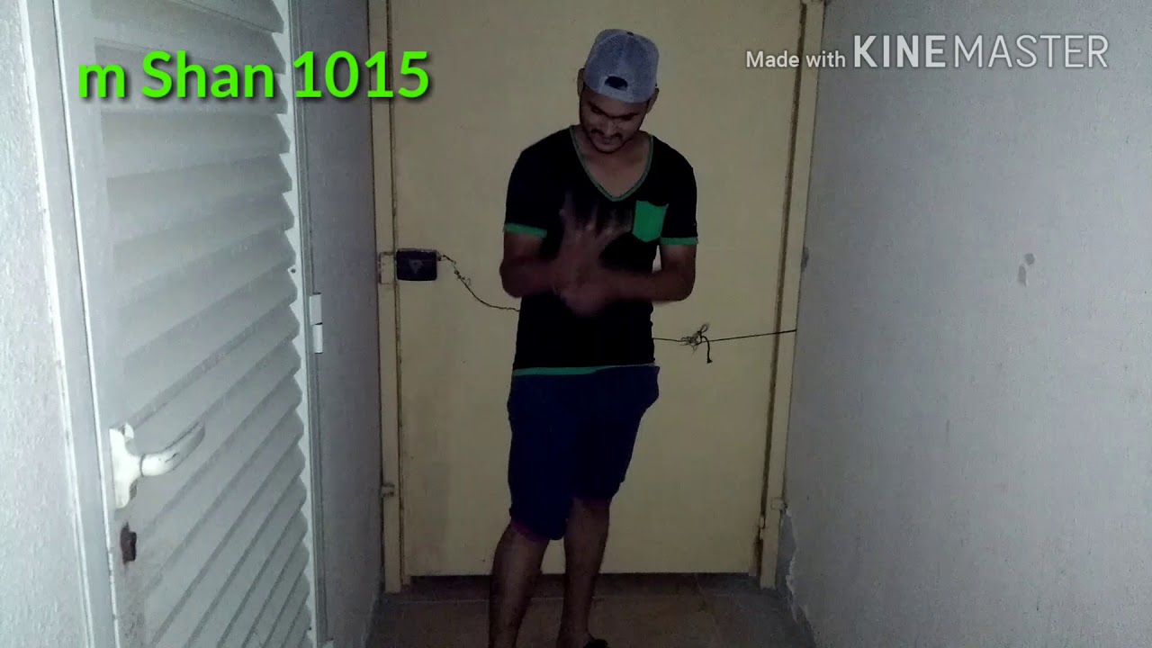 Super hot videos super hit funny video camera iphone 8 plus apk