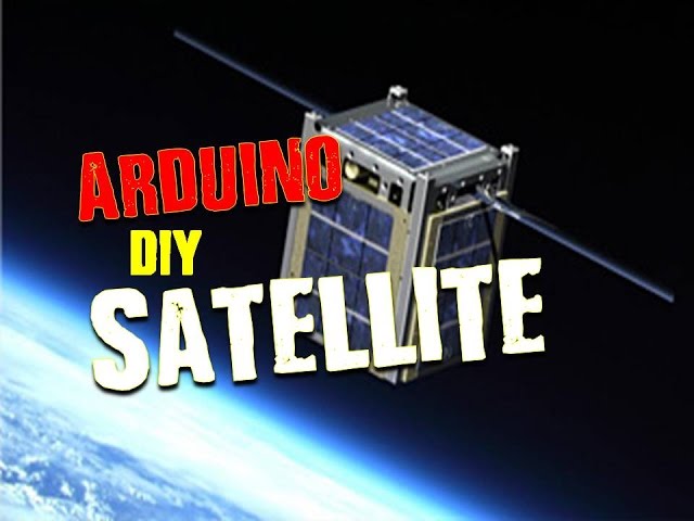 Arduino Space Projects A Simple Kerbal Space Program Arduino Leonardo