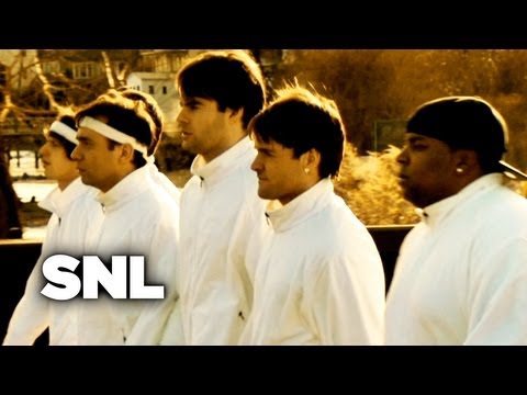 Maine Justice Snl Youtube