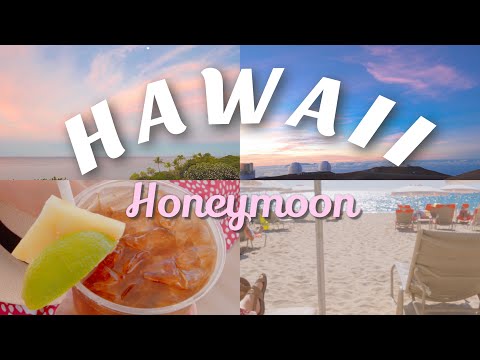 Видео: Хавайн том арал дээрх Кайлуа-Конагийн хөтөч