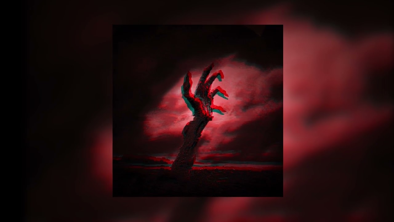 VIXEL - NIGHTMARE | Official Video