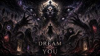 They Dream of You | Official Music Video | Chaos of the Mind