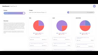 Taskflow Ai Cerebral Beach Hackathon