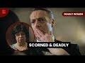 Fatal Obsession in Church | Deadly Women S13E03