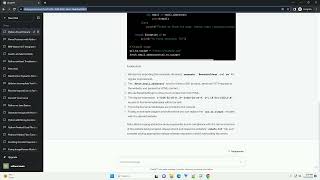 Fetch the email id from websites using python