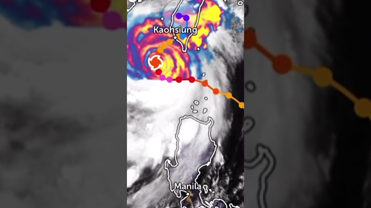 In September & October💀 