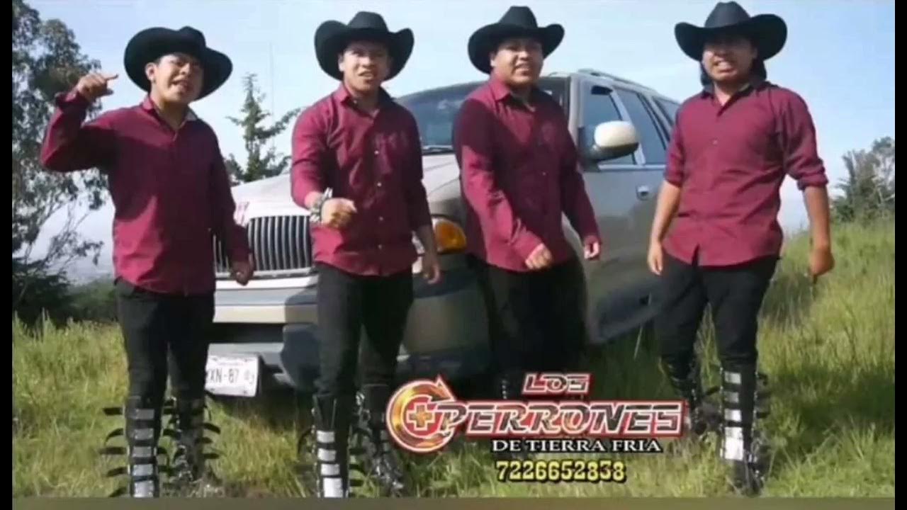 LA CANELERA los capos de mexico YouTube