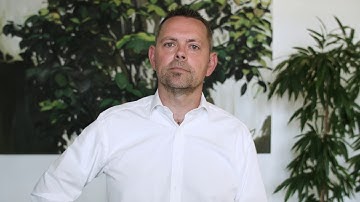 Yokogawa Automation Security - NAMUR-HS 16