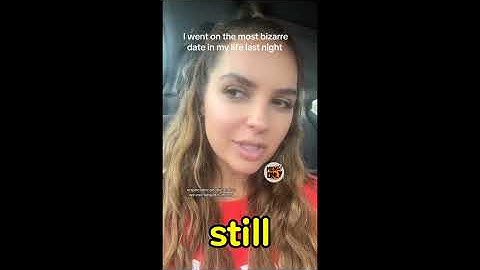 All Men NEED To See This–Older Women Admitting What Use They Are For Men | Men Only