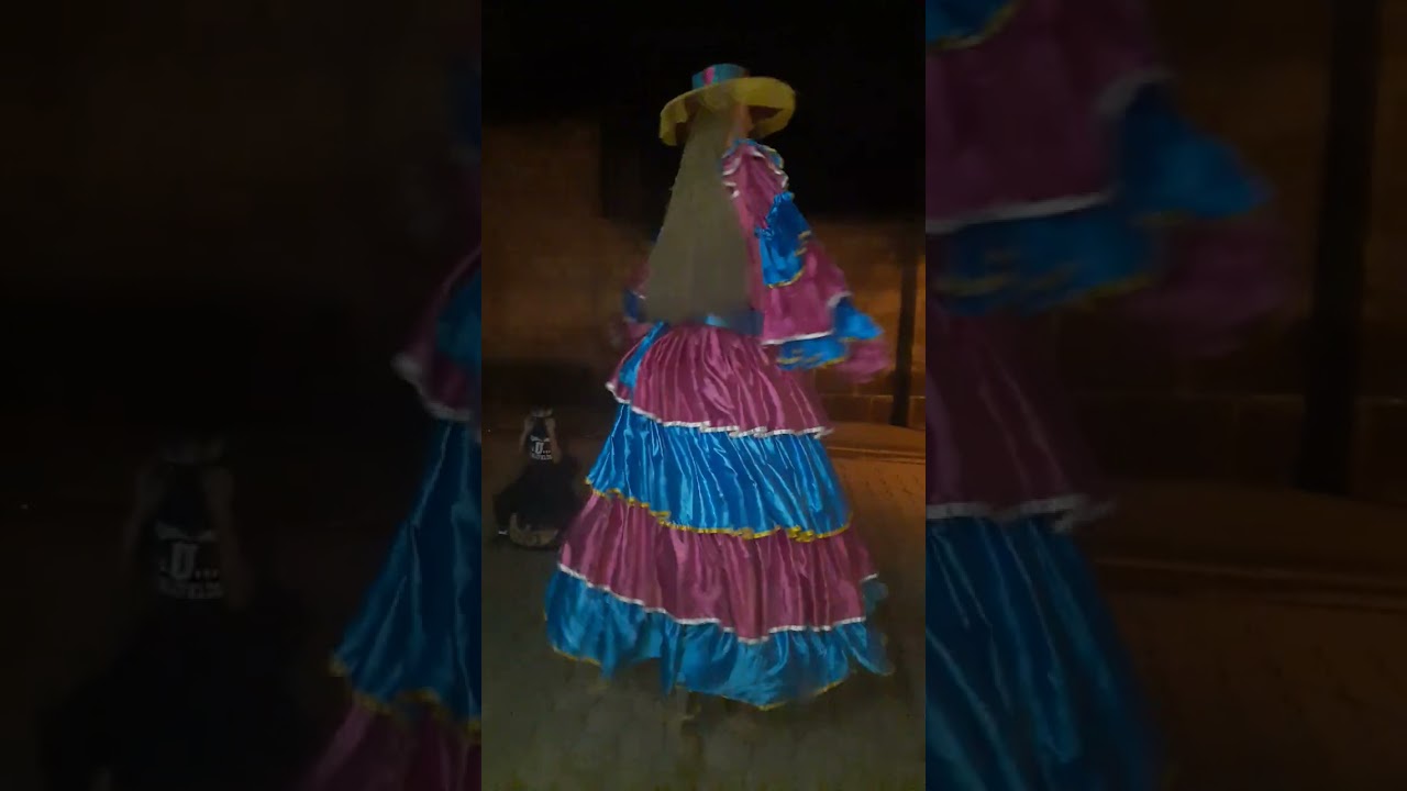Tradiciones de Sutiaba, León, Nicaragua
