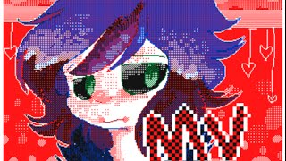 monster/ Flipnote studios 3D
