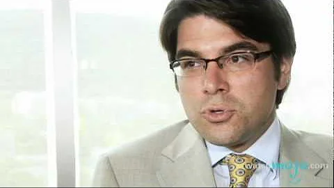 How to Avoid a Bernie Madoff Scam