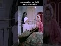 الراجل مش عارف يستفرد بمراته في سريرهم الزعيم 