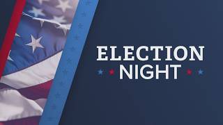 Colorado primary election results: Big wins for progressives, Democratic socialists