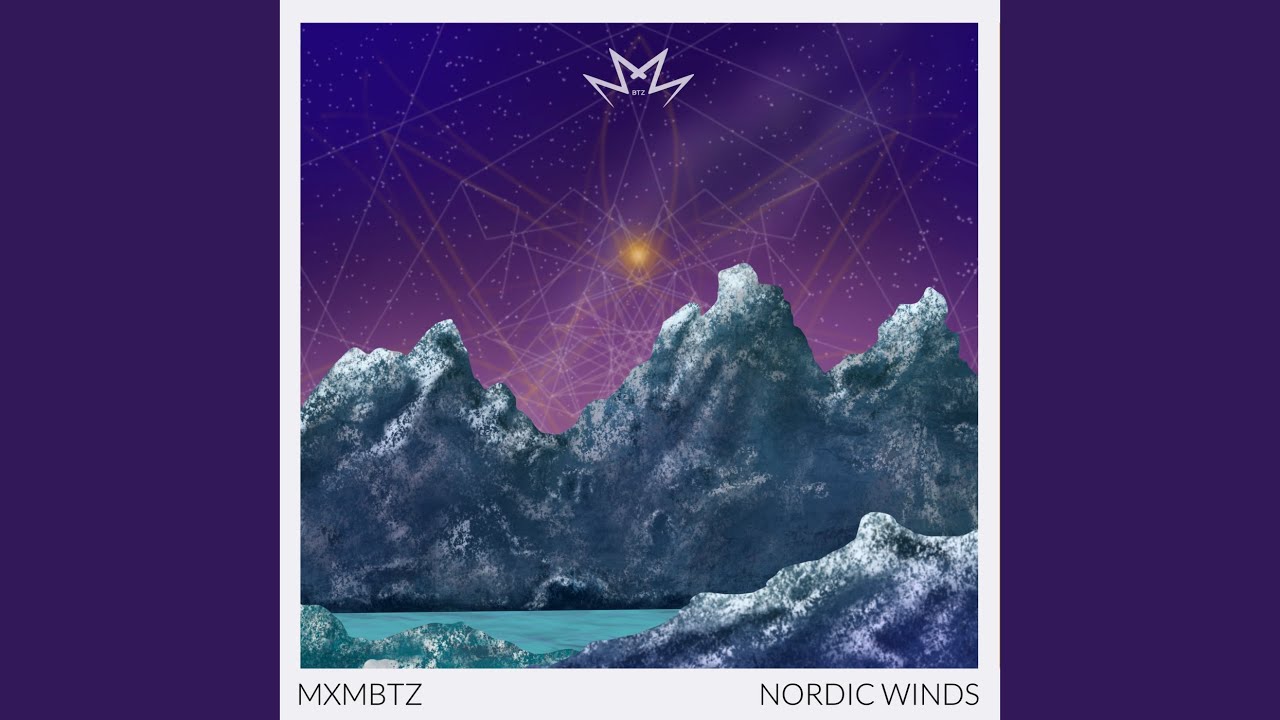 Watch Nordic Winds on YouTube Watch Nordic Winds on YouTube