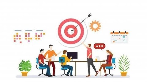 HỘI THI GIAI ĐIỆU TUỔI HỒNG NĂM HỌC 2022-2023 - PGD VIỆT YÊN (chiều 6.4)