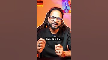 🤯 The ONE Tiny Bug That Took Down Slack for 10 Hours (DevOps Lesson)