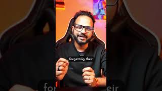 Celebrity 🤯 The ONE Tiny Bug That Took Down Slack for 10 Hours (DevOps Lesson) Net Worth